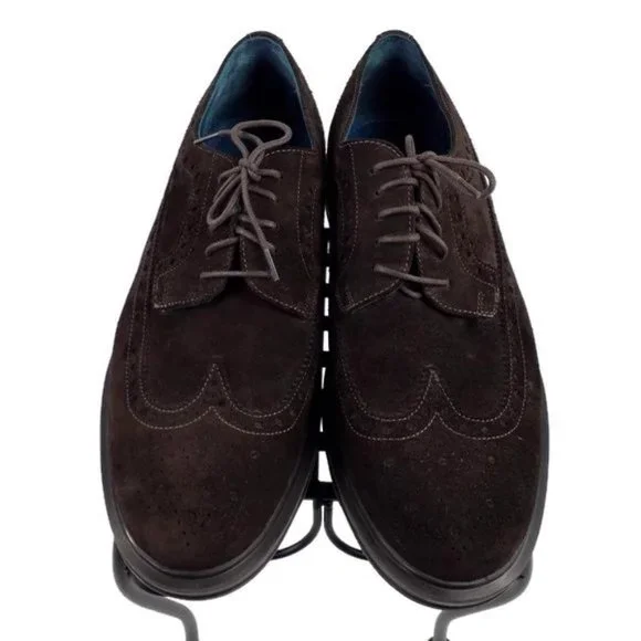 Mark Nason | Shoes | Mark Nason Sketchers 6860 Brown Full  display picture 2
